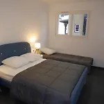 Cosy Au Coeur De La Montagne, A Deux Pas Du Telesiege, 4 Ch, Confort