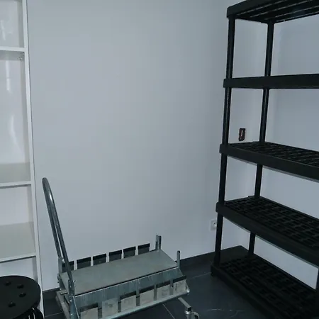 Cosy Au Coeur De La Montagne, A Deux Pas Du Telesiege, 4 Ch, Confort Apartman *