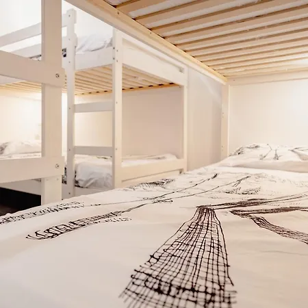 Apartman Cosy Au Coeur De La Montagne, A Deux Pas Du Telesiege, 4 Ch, Confort Les Deux Alpes