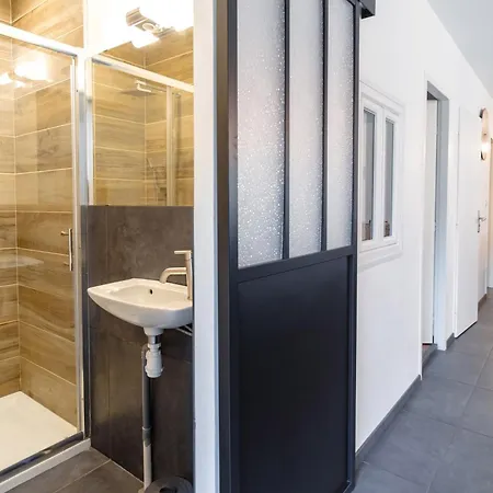 Apartment Cosy Au Coeur De La Montagne, A Deux Pas Du Telesiege, 4 Ch, Confort