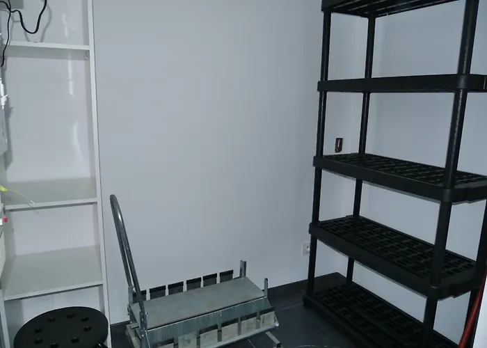 Cosy Au Coeur De La Montagne, A Deux Pas Du Telesiege, 4 Ch, Confort Apartment *