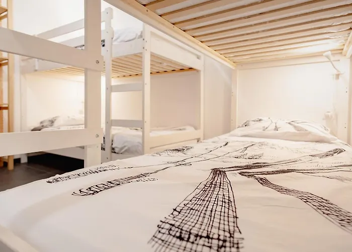 Apartment Cosy Au Coeur De La Montagne, A Deux Pas Du Telesiege, 4 Ch, Confort Les Deux Alpes